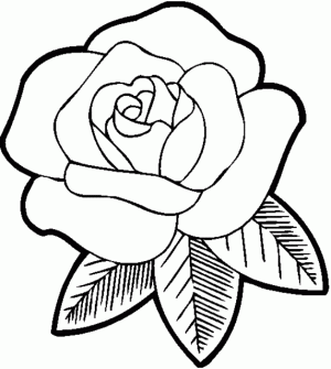 rose-coloring-pages-for-girls-flowers